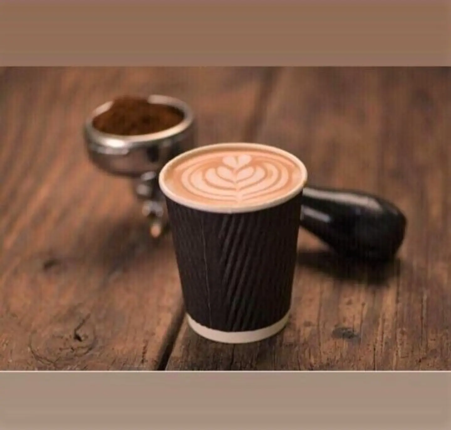 وايت موكا