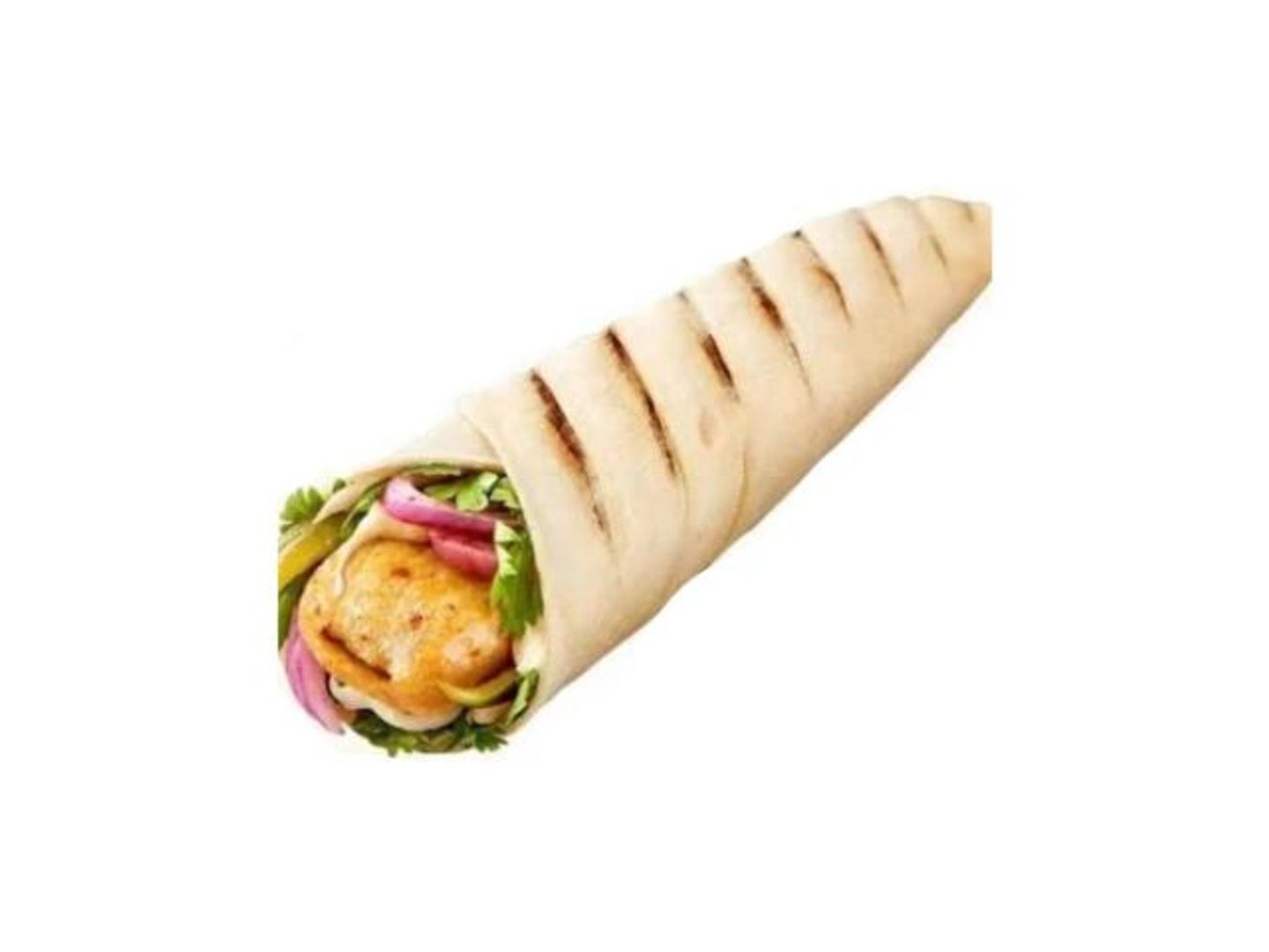 كباب دجاج