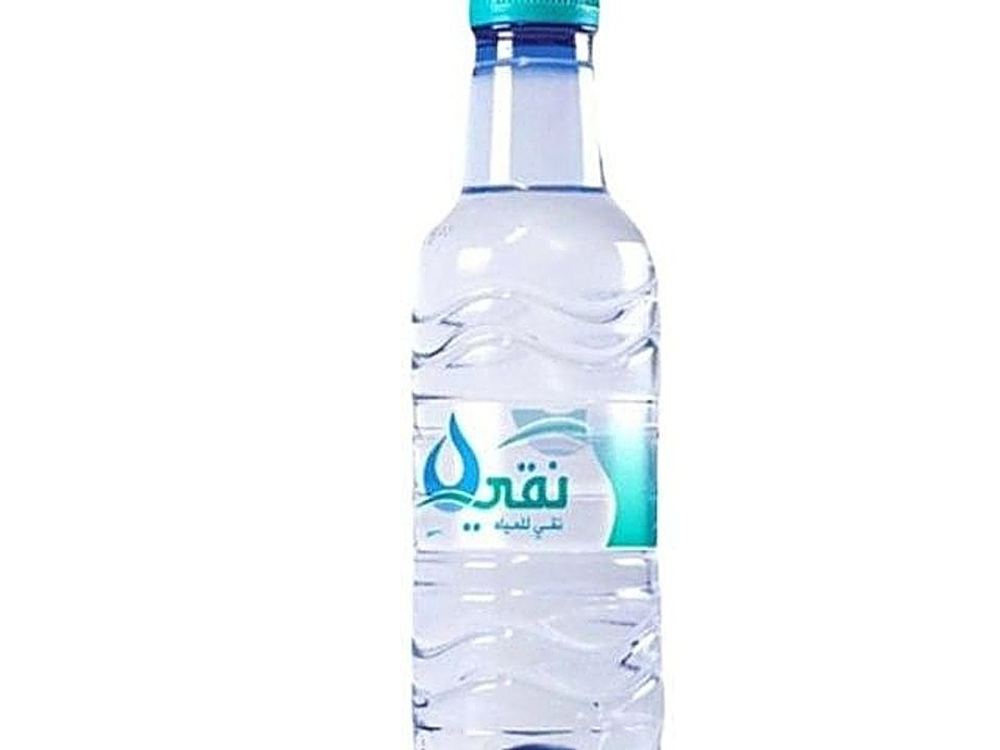 ماء