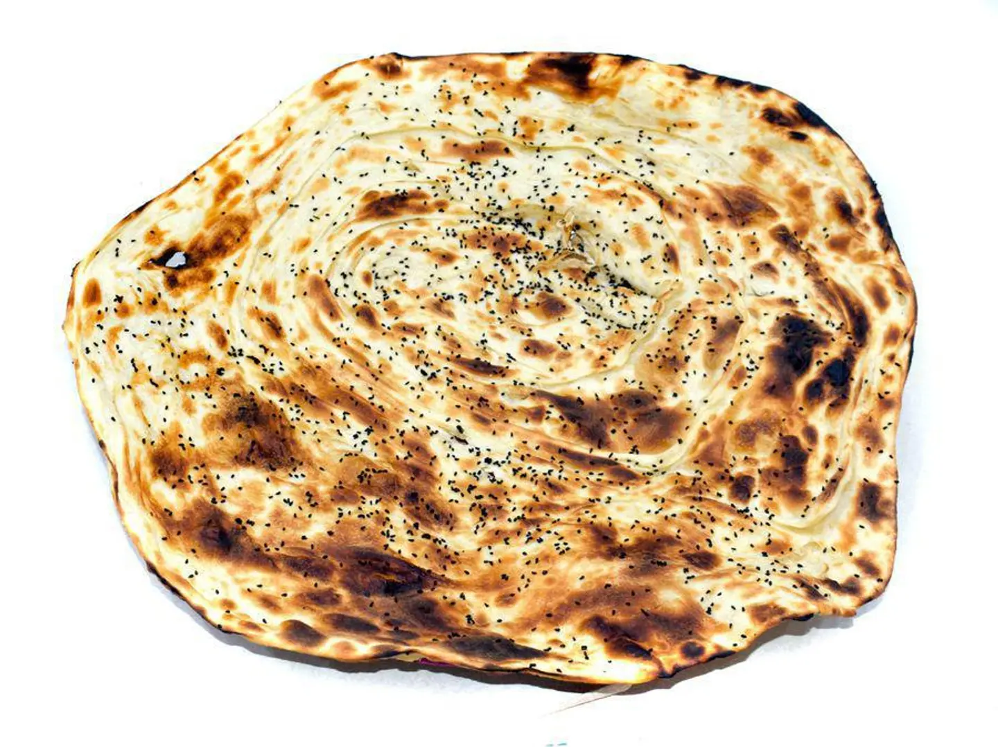ملوح صغير