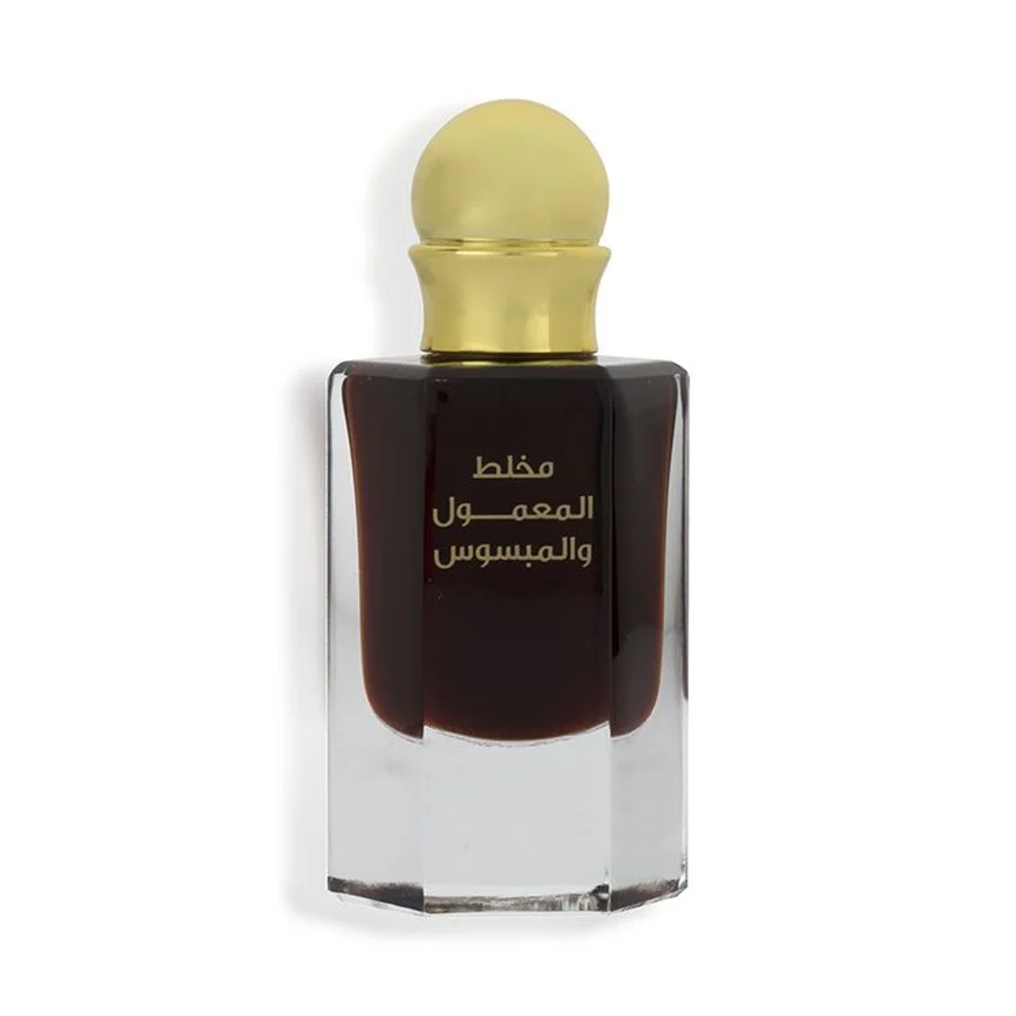 نوار معطر للجسم