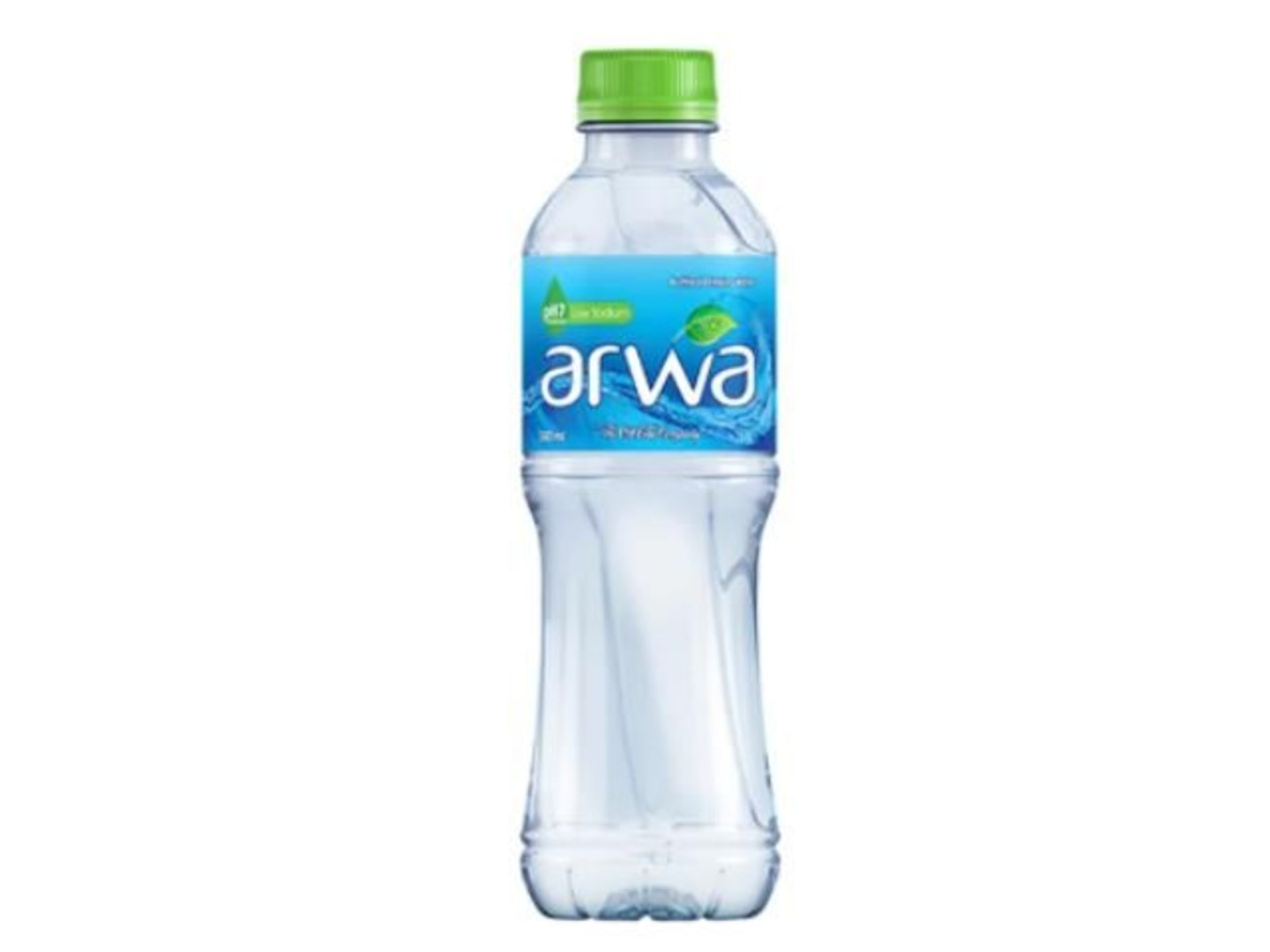 ماء
