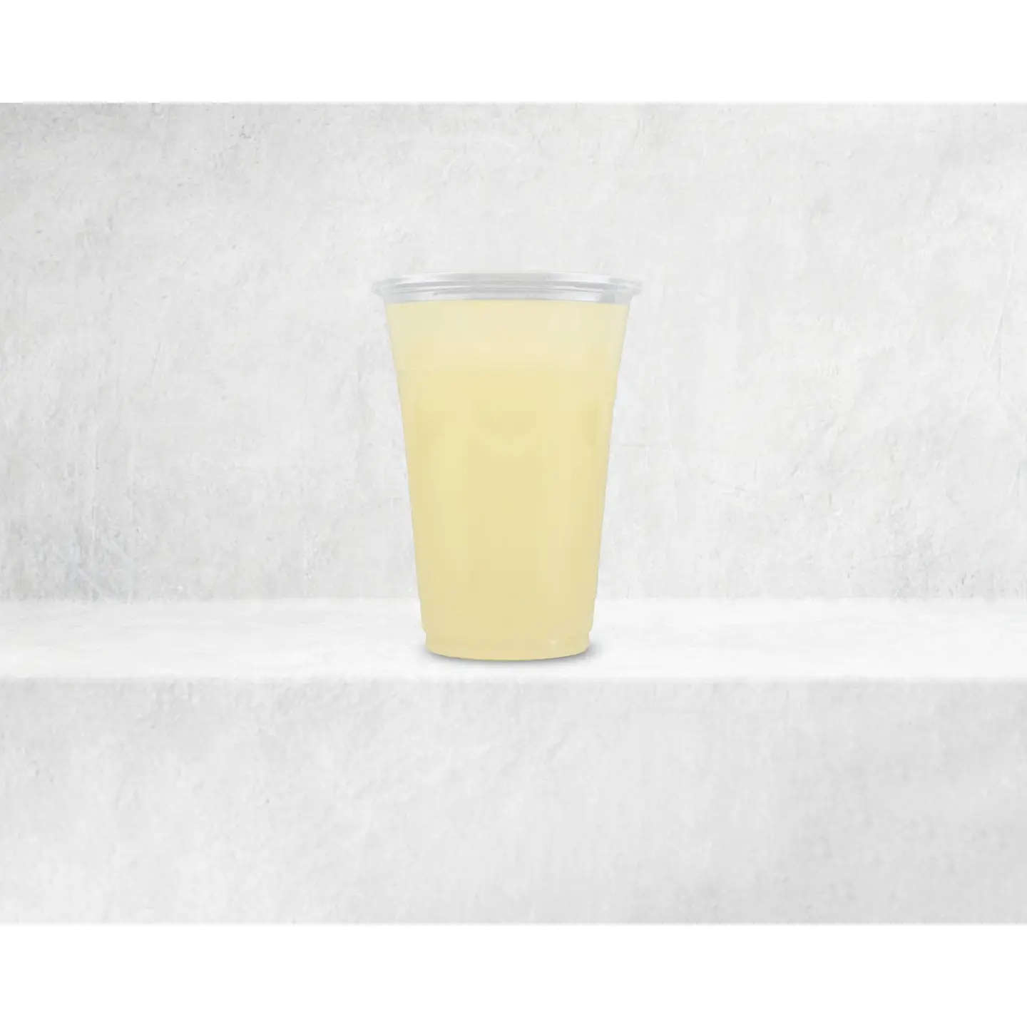 Lemonade Juice