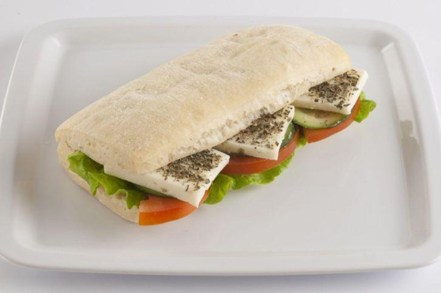 حلوم زعتر