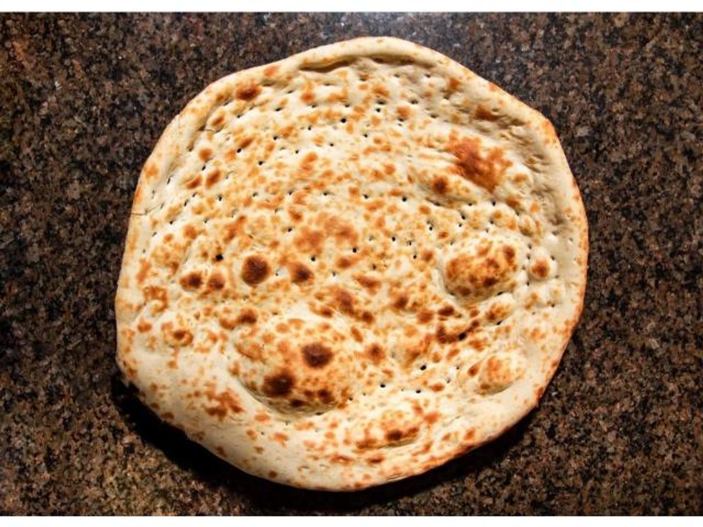 تميس بالسمن
