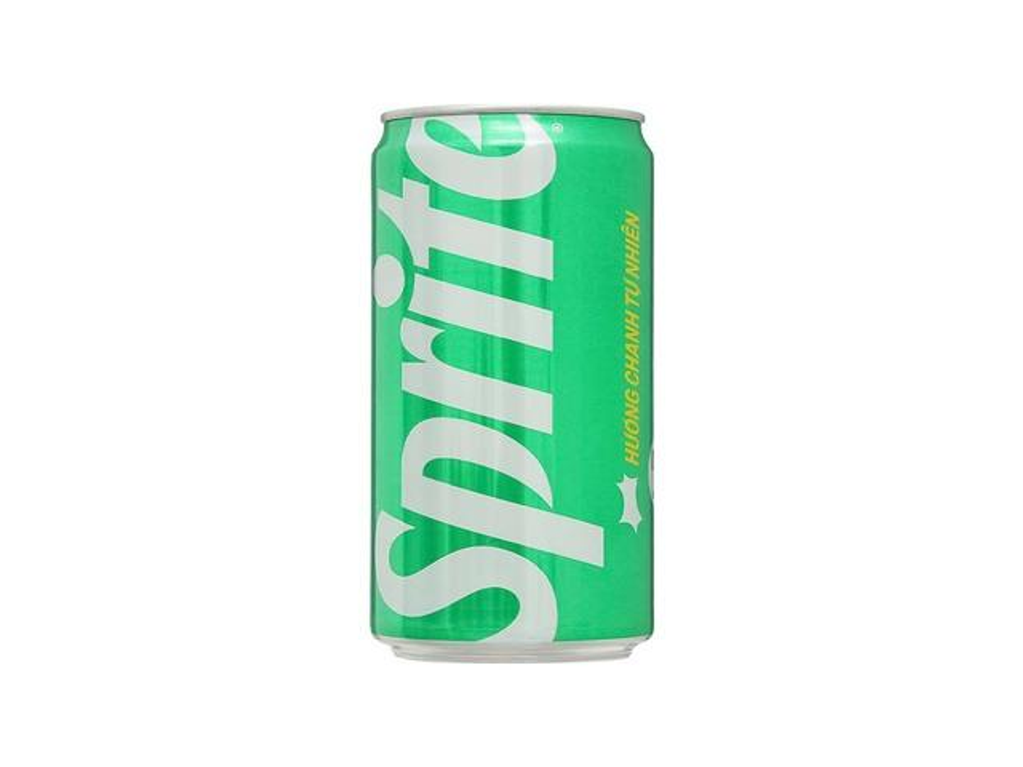 Sprite 320