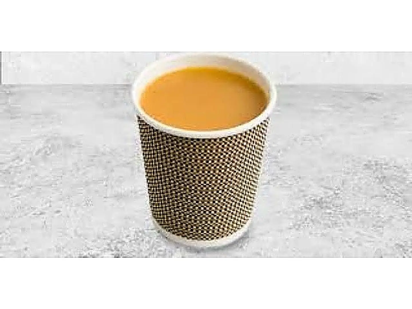 Saudi Coffee