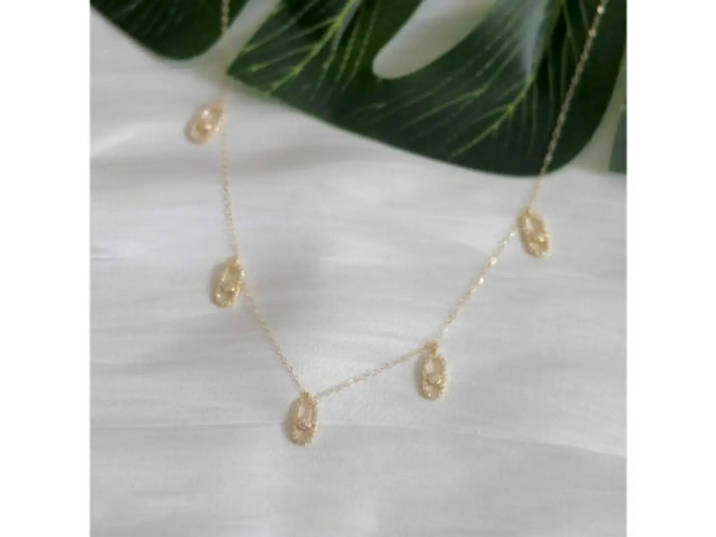 تشوكر ميسيكا