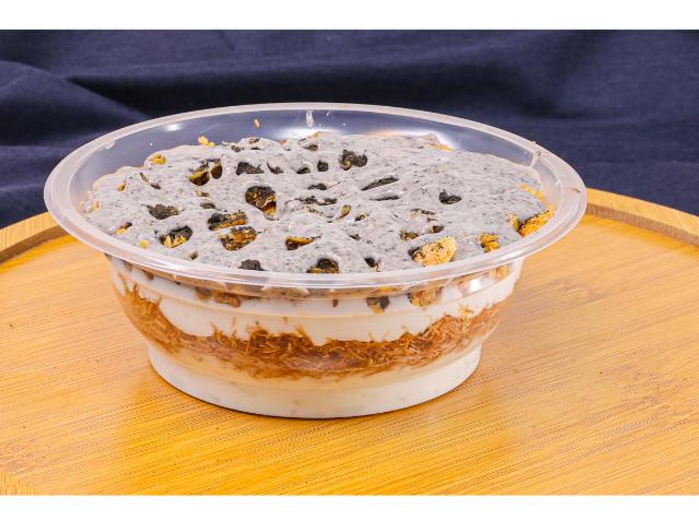 Oreo Koshary