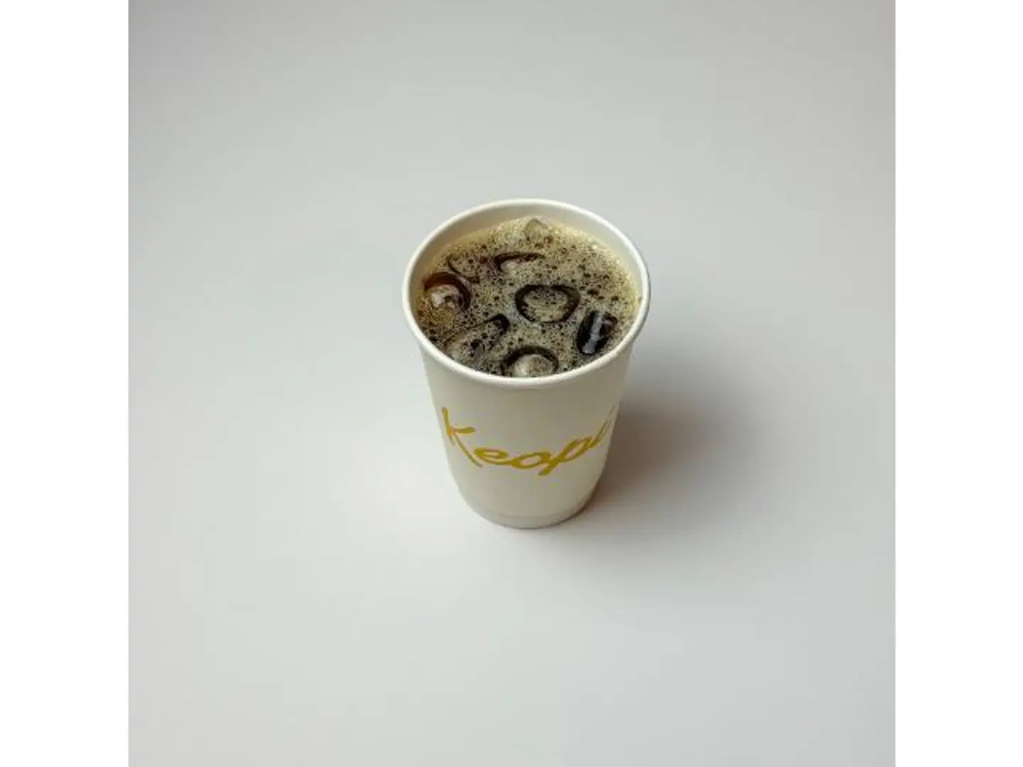 V60