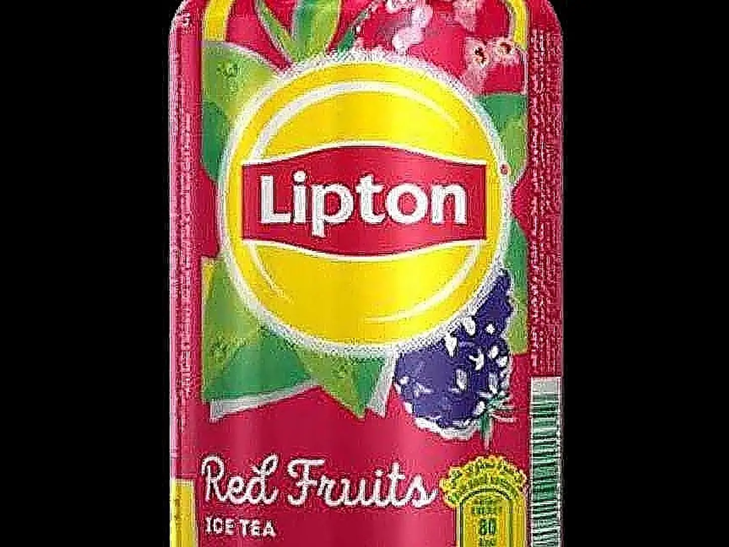 ايس تي فواكه مشكله