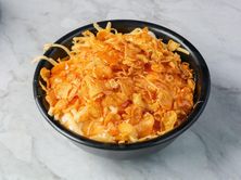 عريكة ملكي