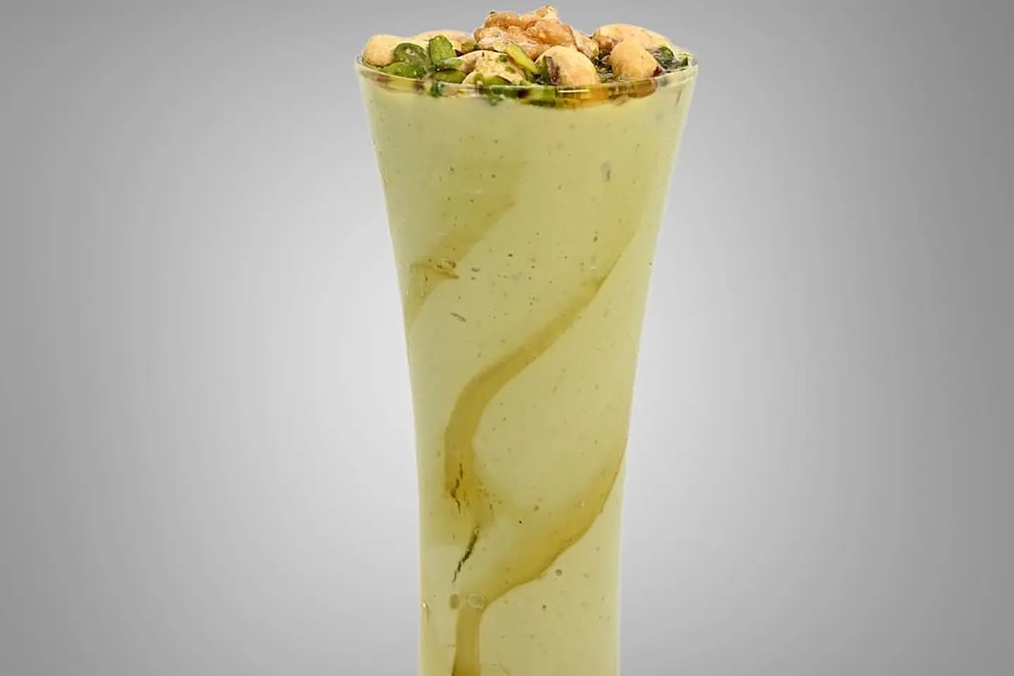 Avocado Juice