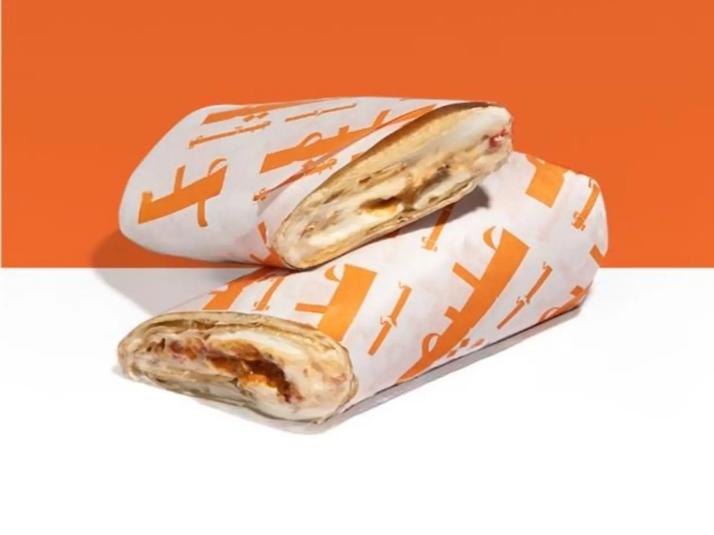 Labneh With Chili Paste