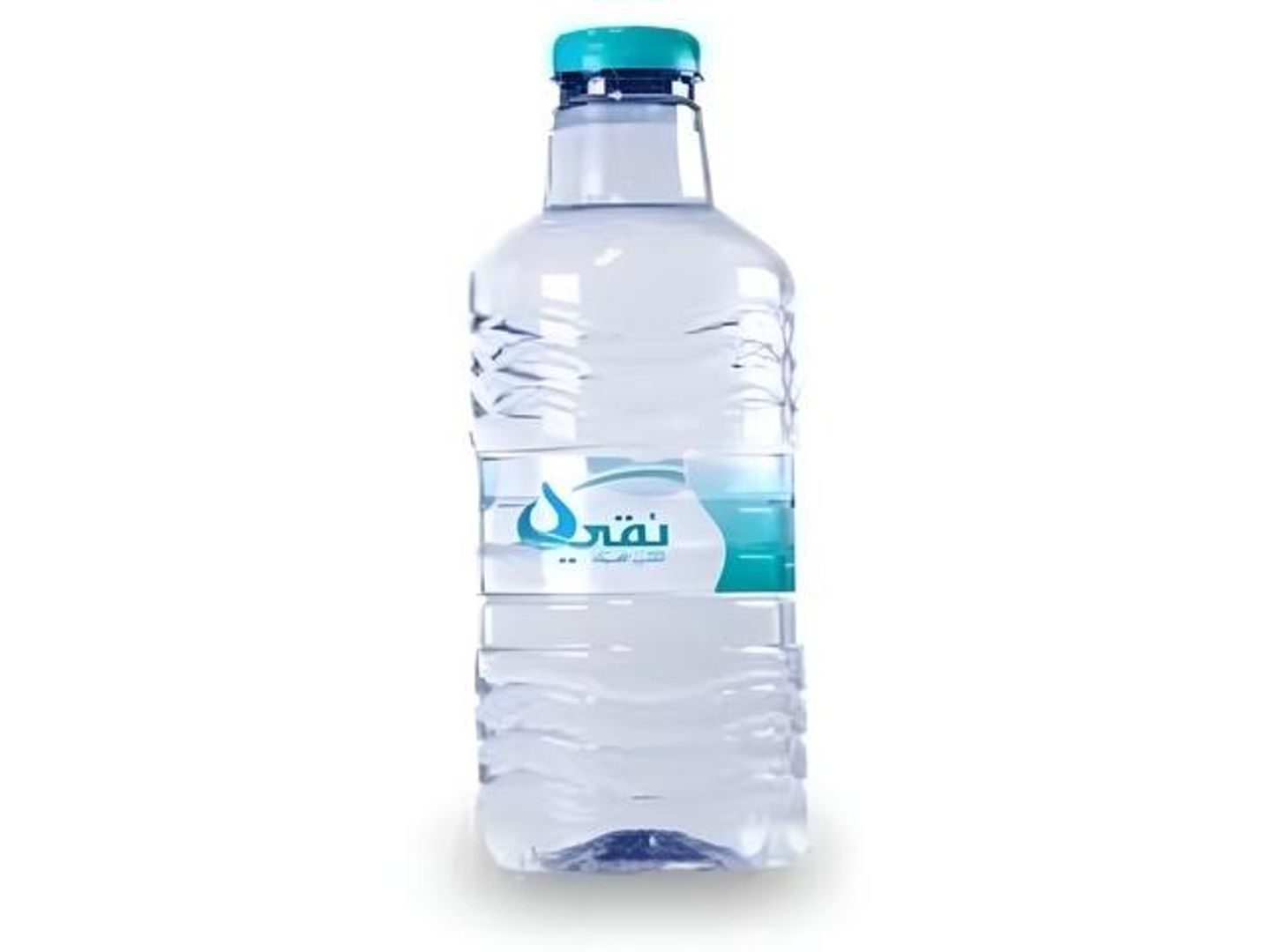 ماء