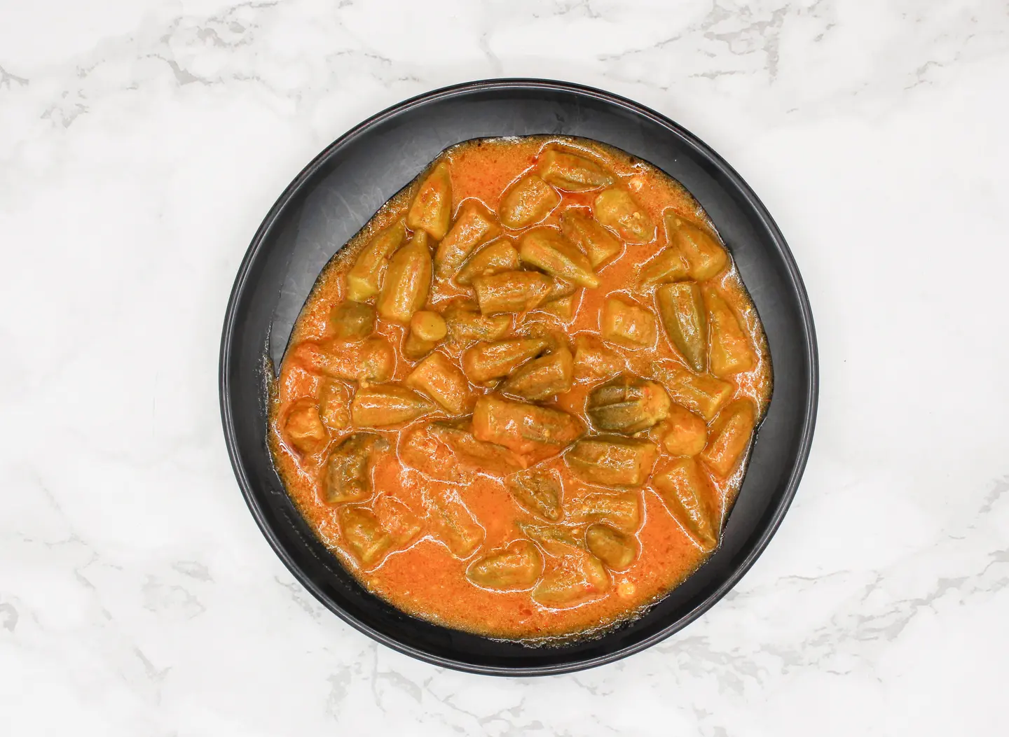 Okra