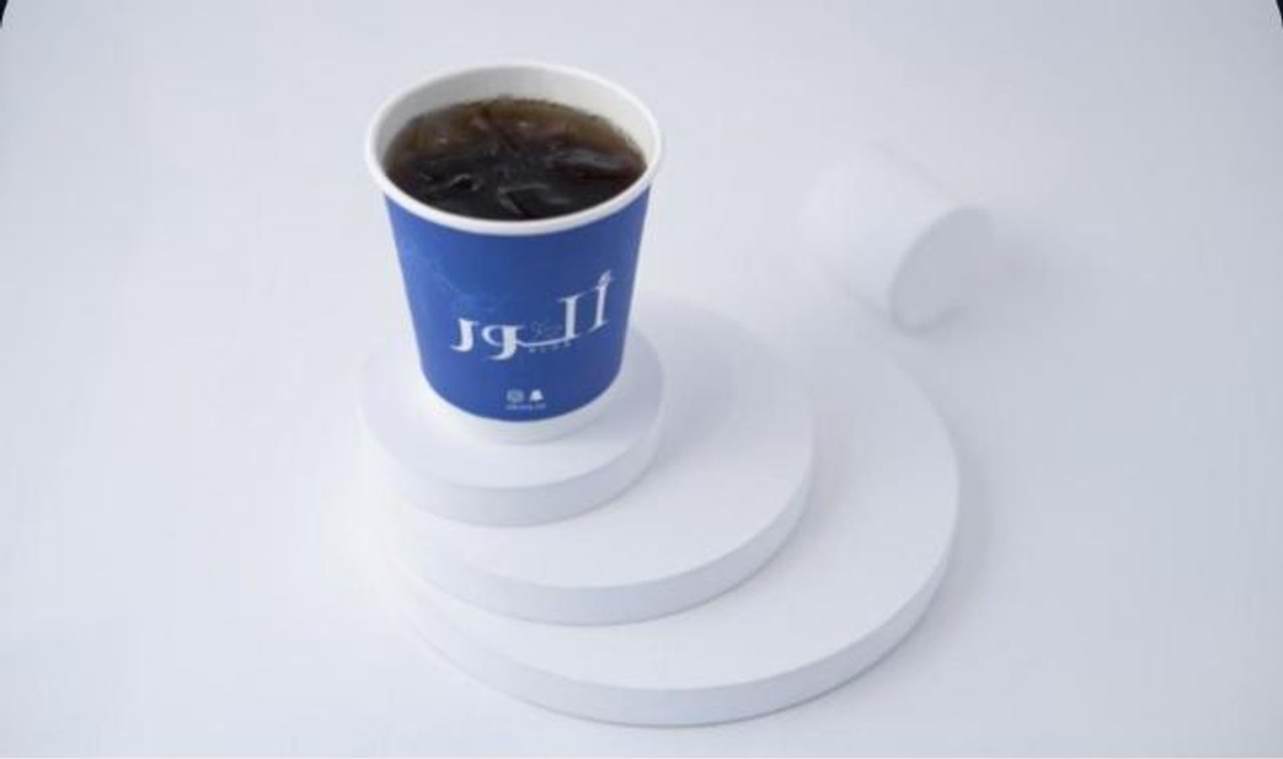 V 60
