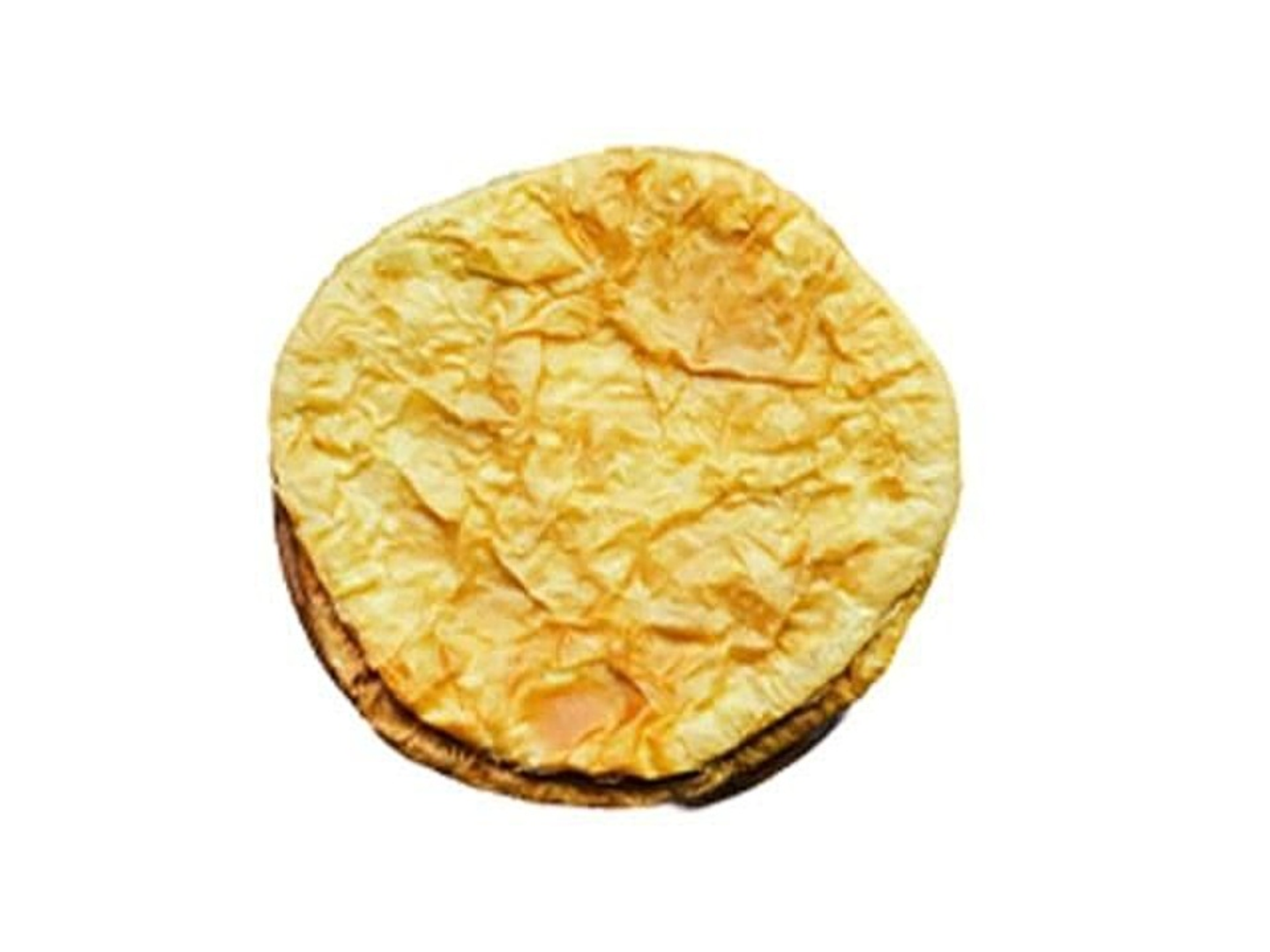 مشلتت ماما سمسمه البلدى حجم كبير