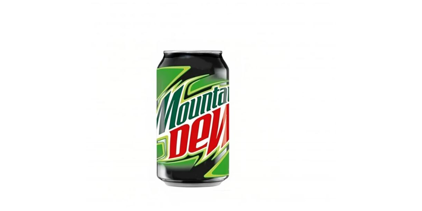 ديو
