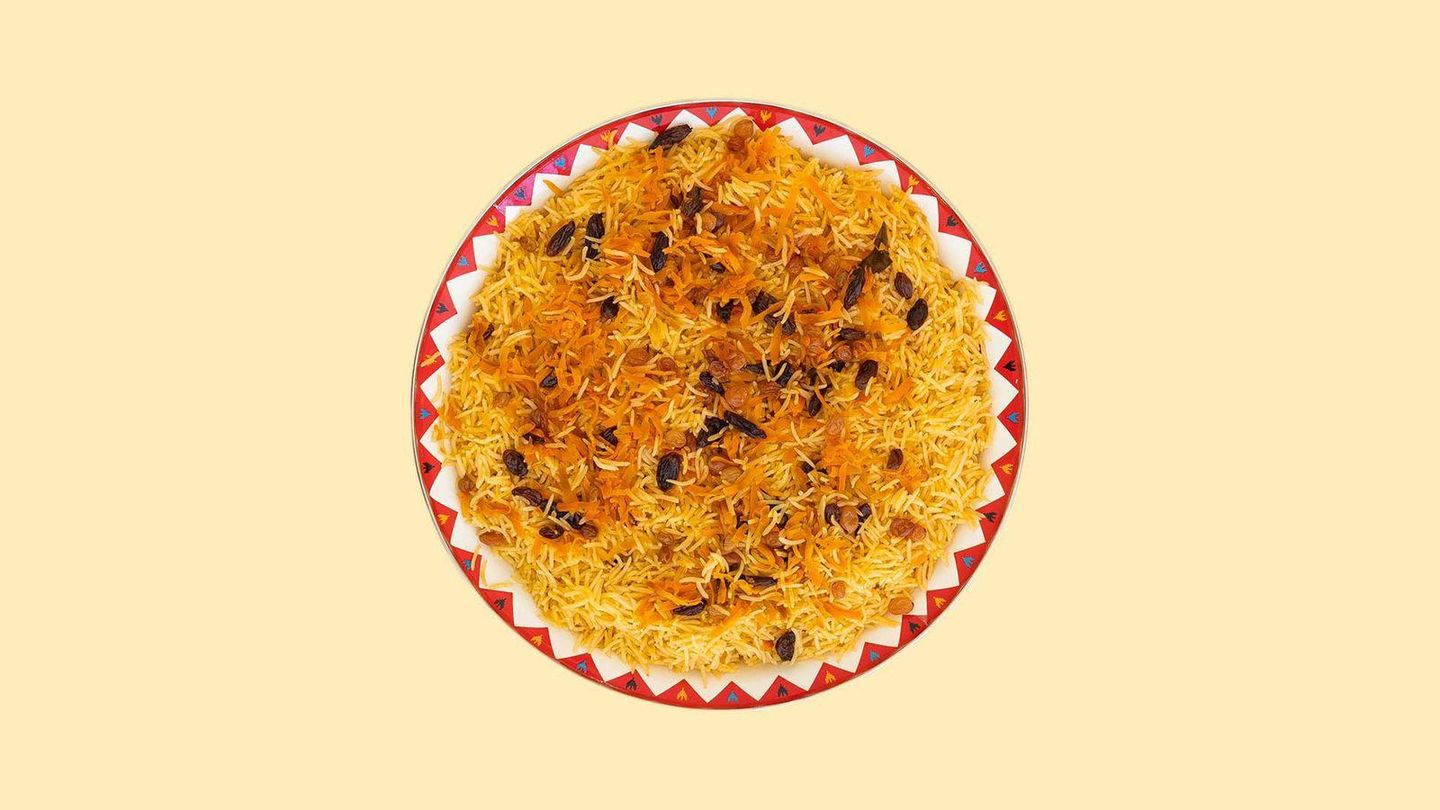رز سادة احمر