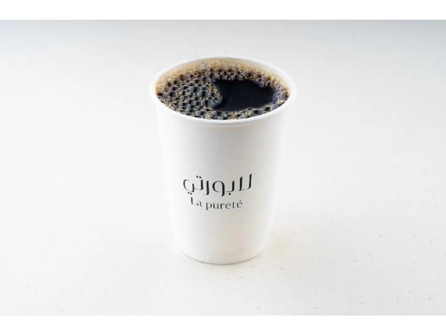 Todays Coffee