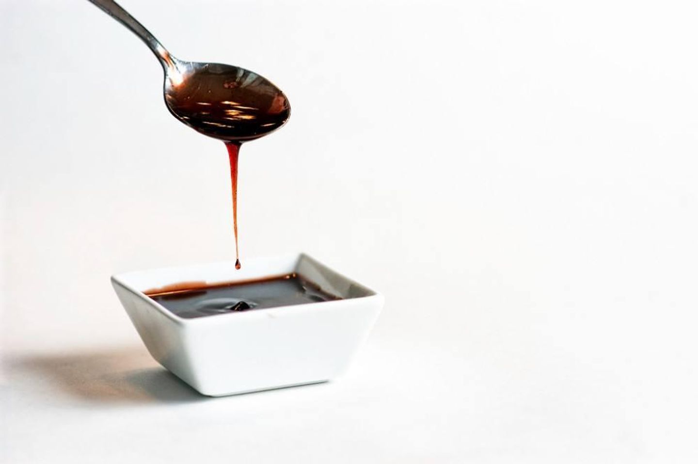 صوص دبس