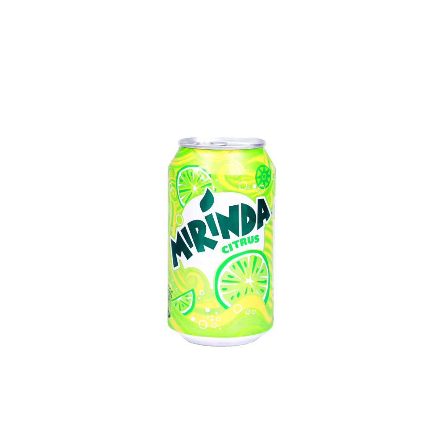 Citrus