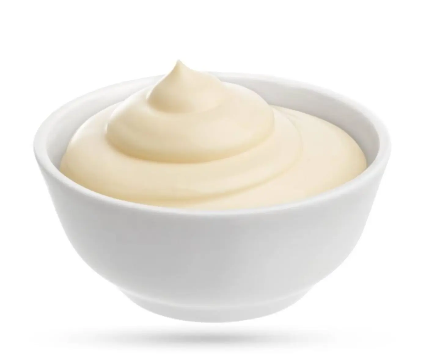 Mayonnaise Sauce