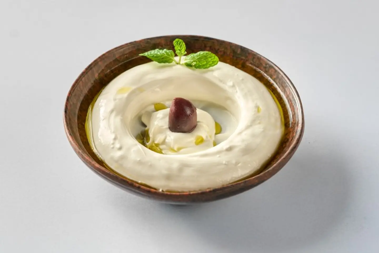 لبنة
