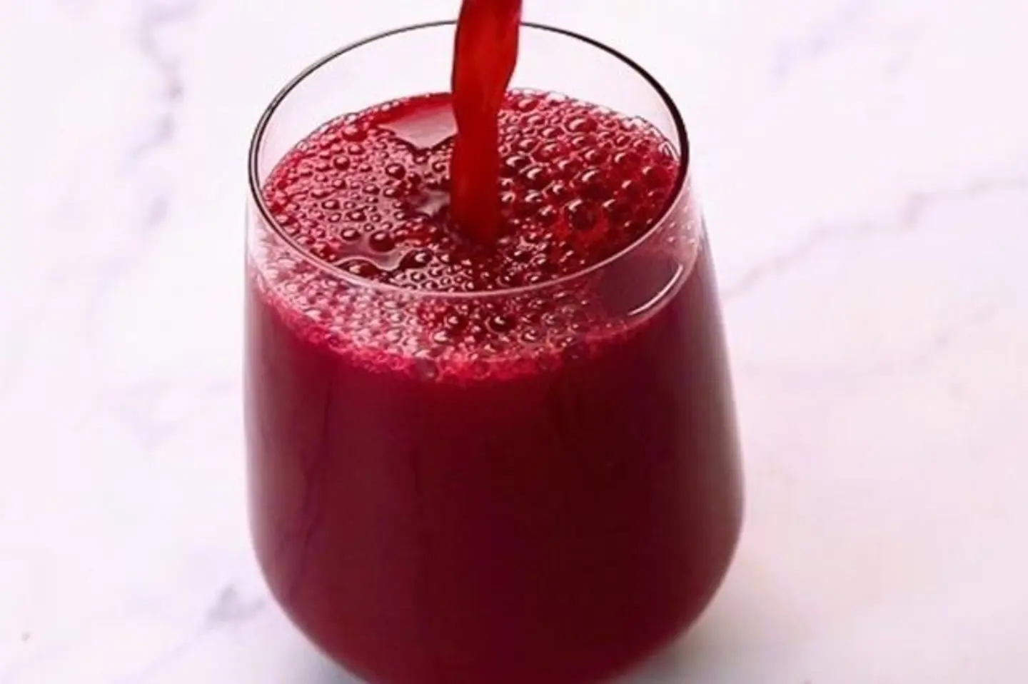 Fresh Abc Juice