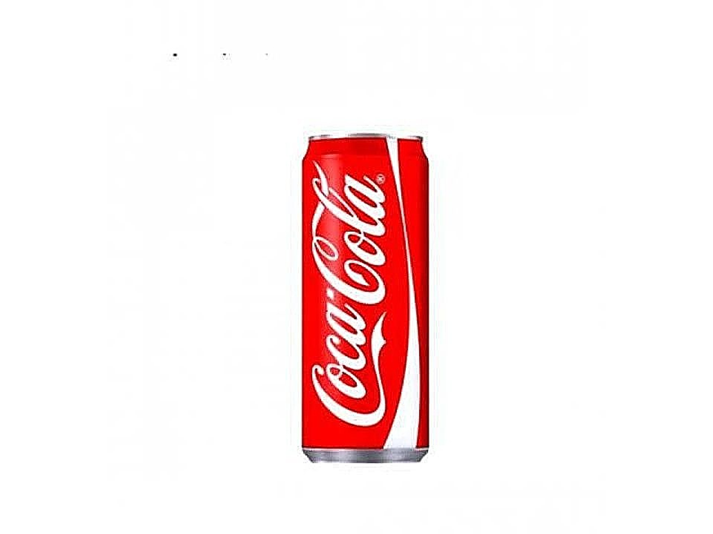 كولا