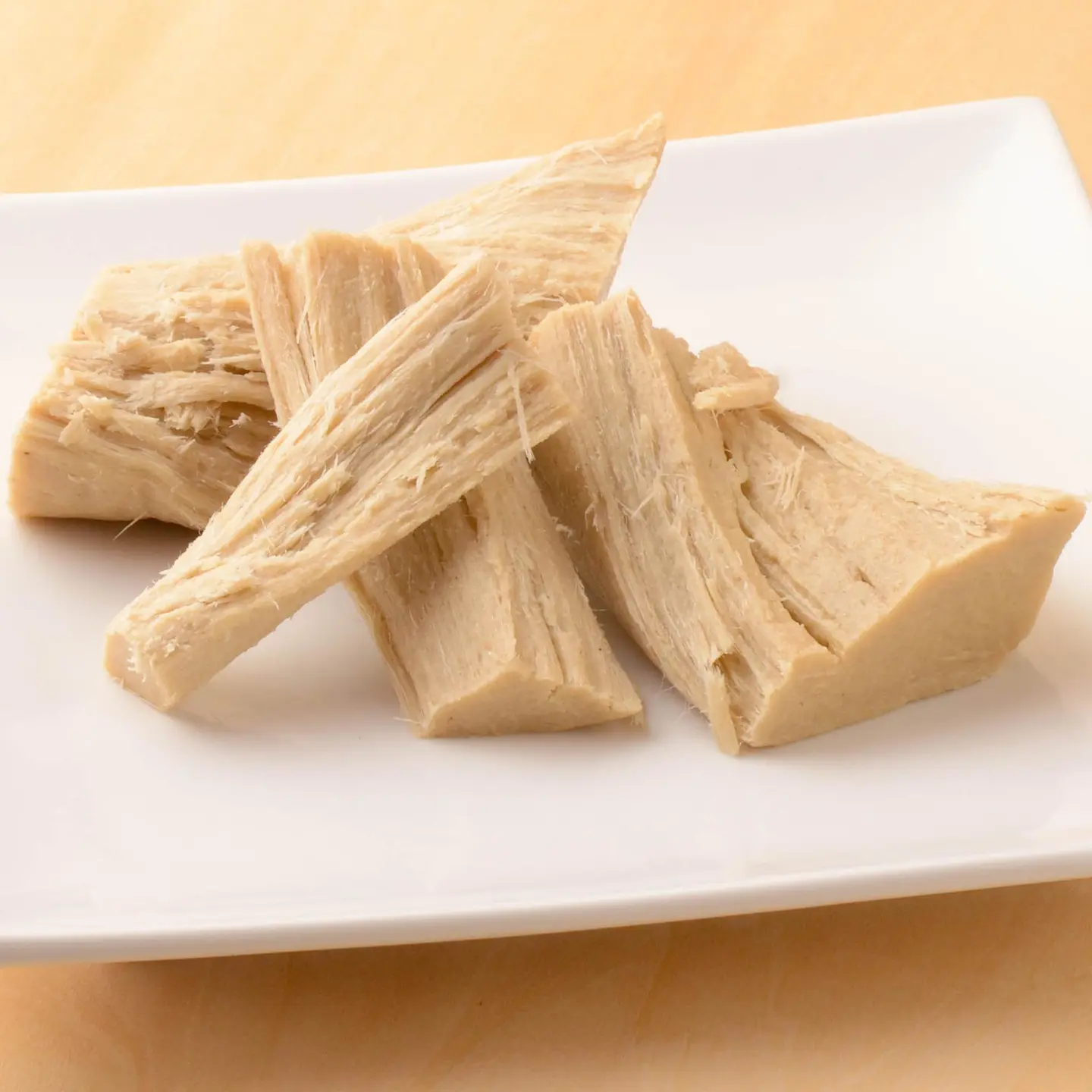 Halawa Tahinia White 500 Gm