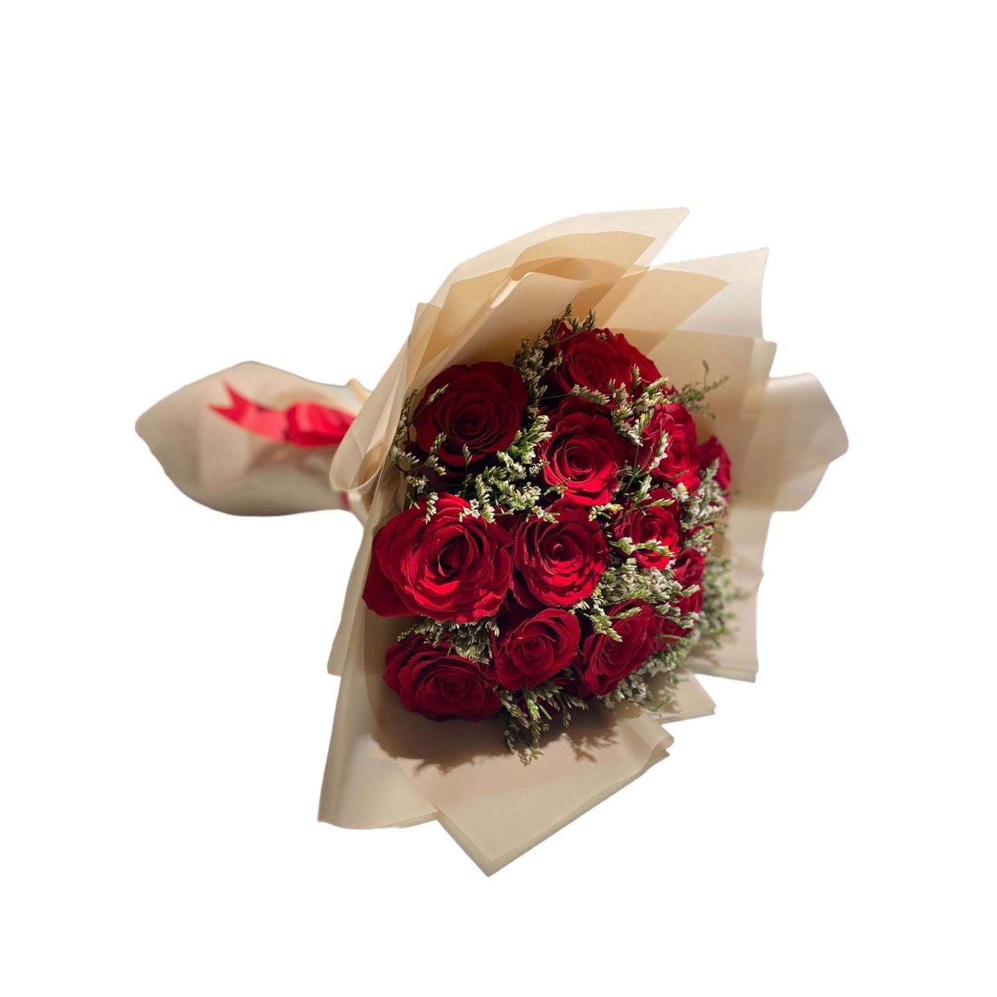 باقة أنيقه