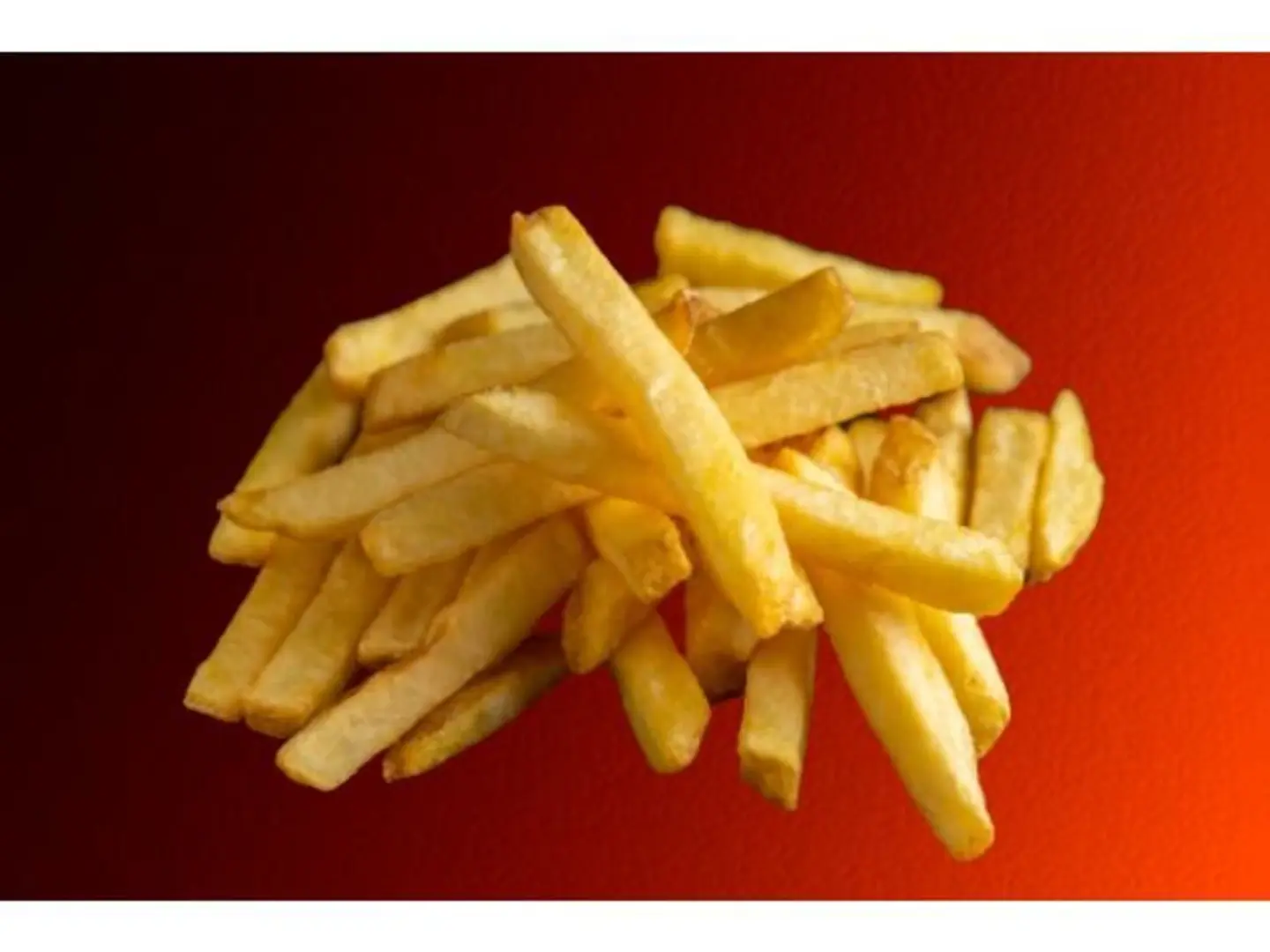 Potatoes