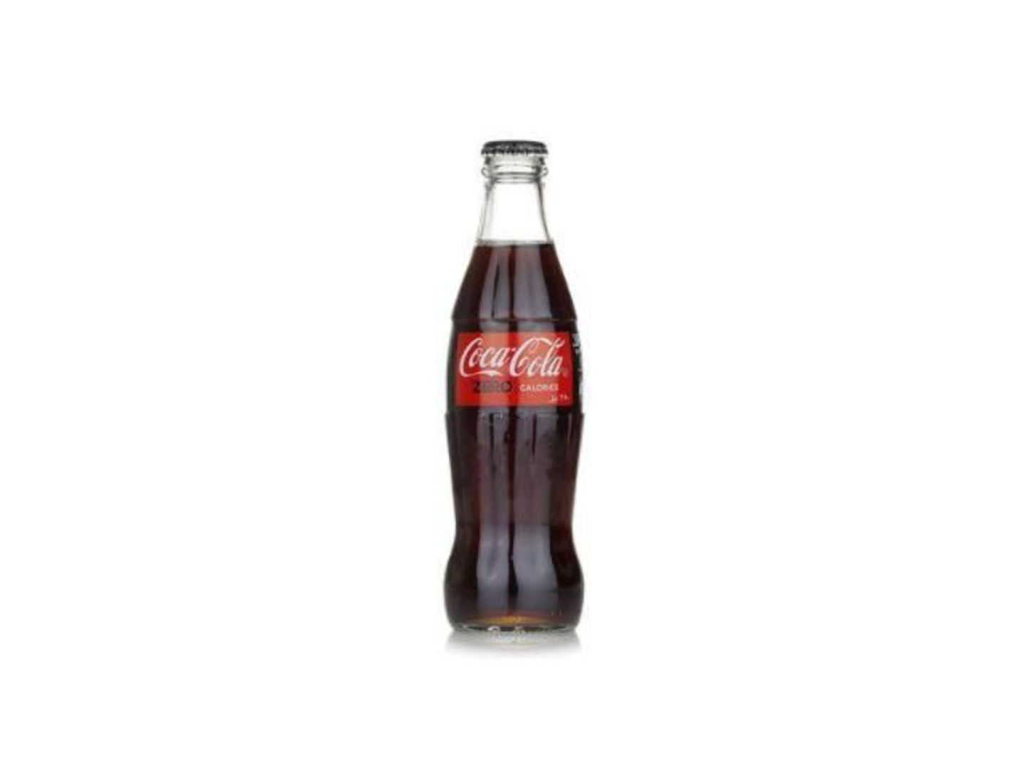 Cola