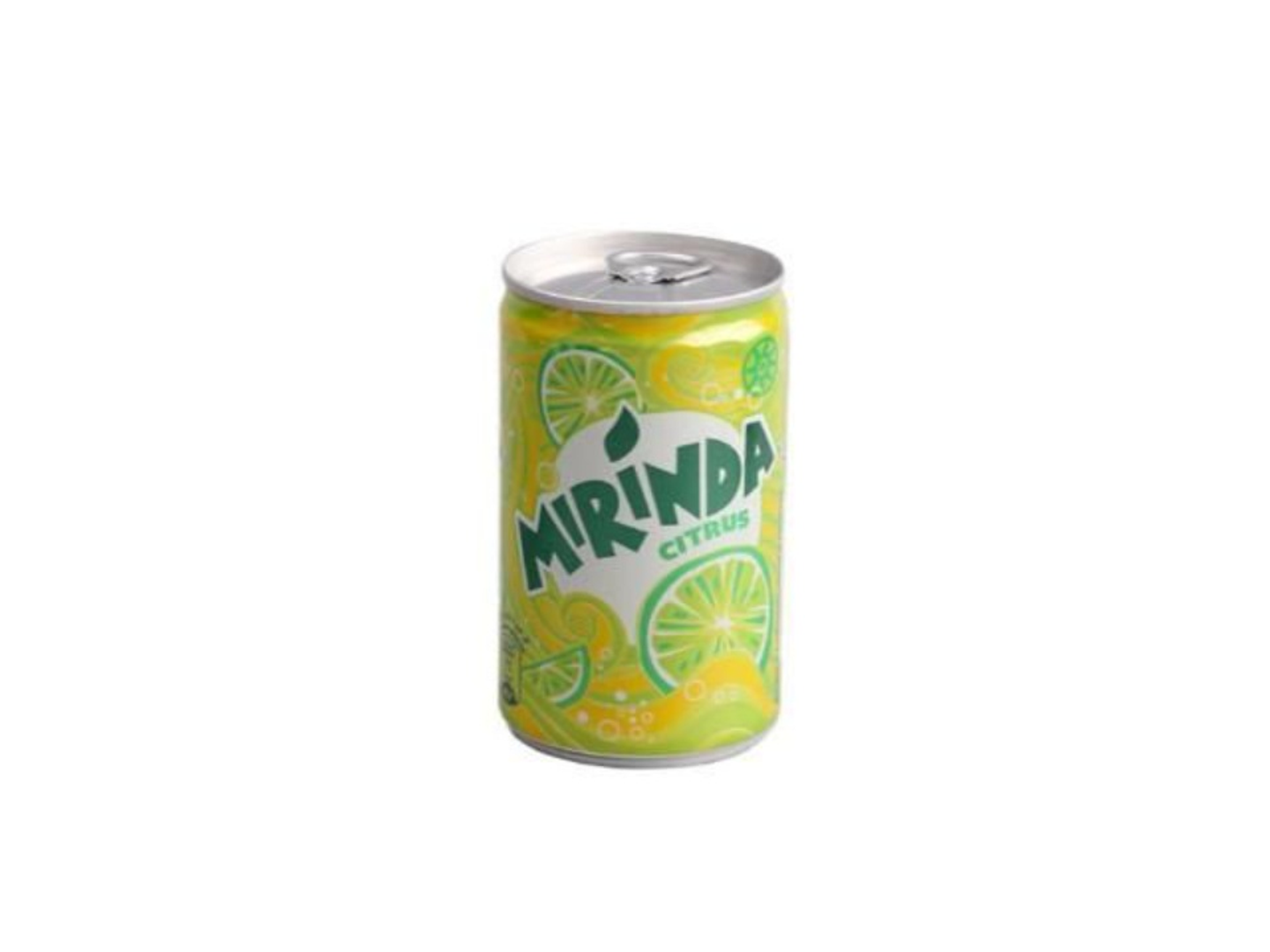 حمضيات