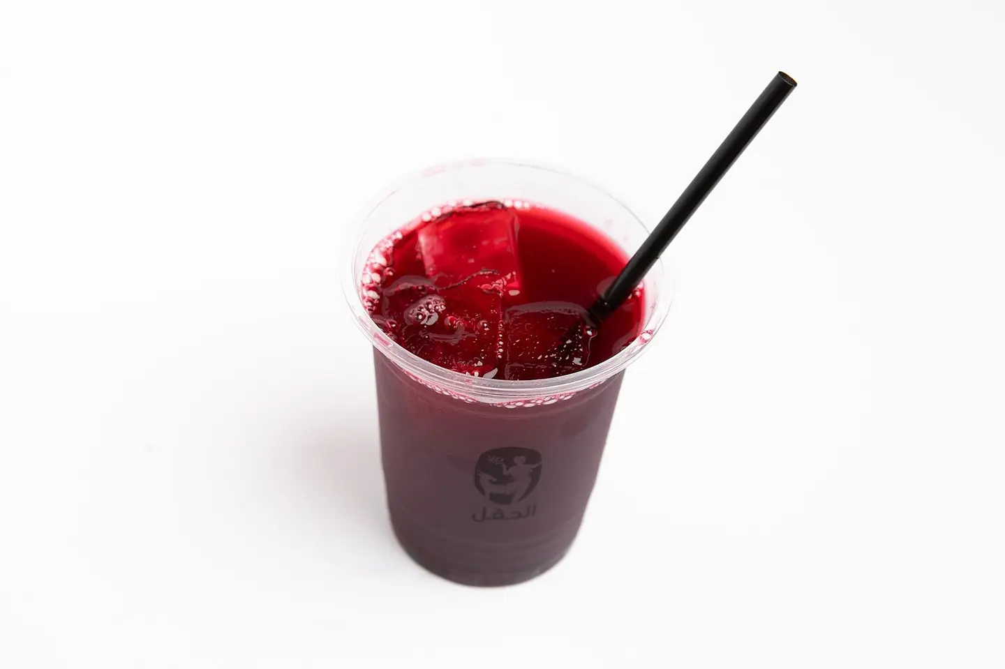 كركدية الهيل