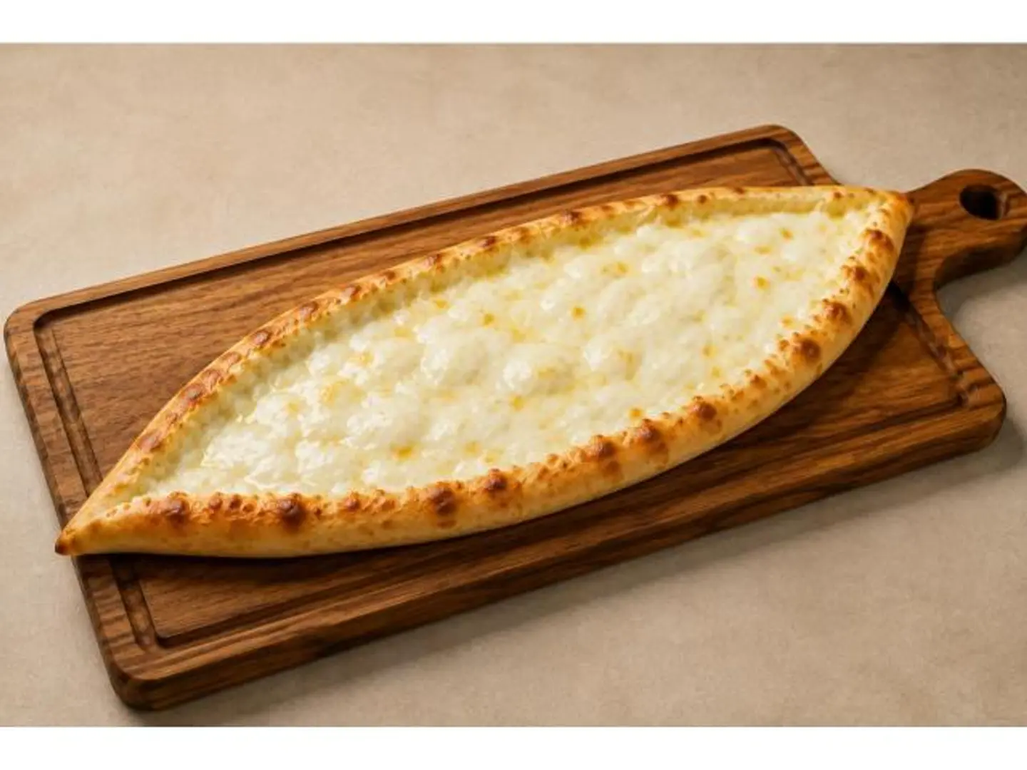 Kiri Cheese