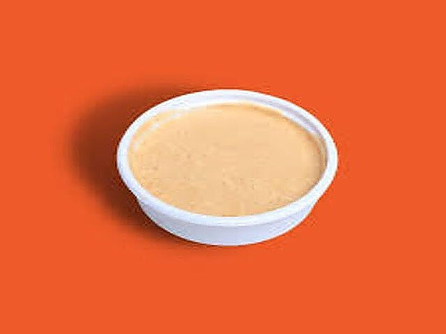 Yoghurt Mix