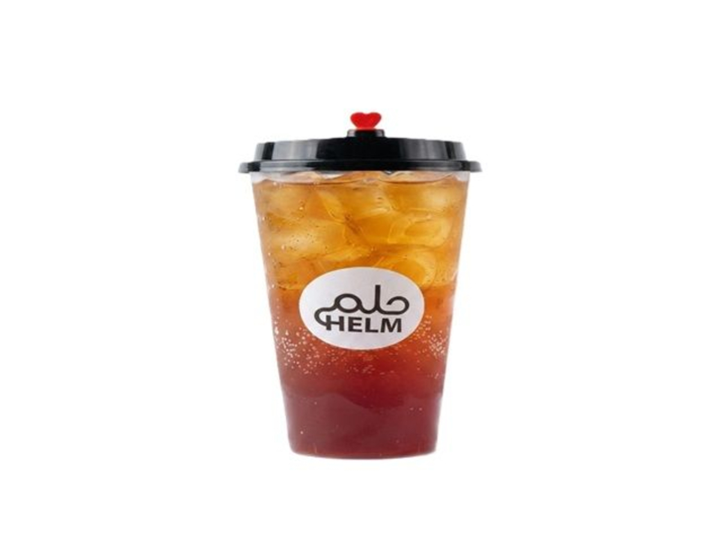 Large Codred Mojito
