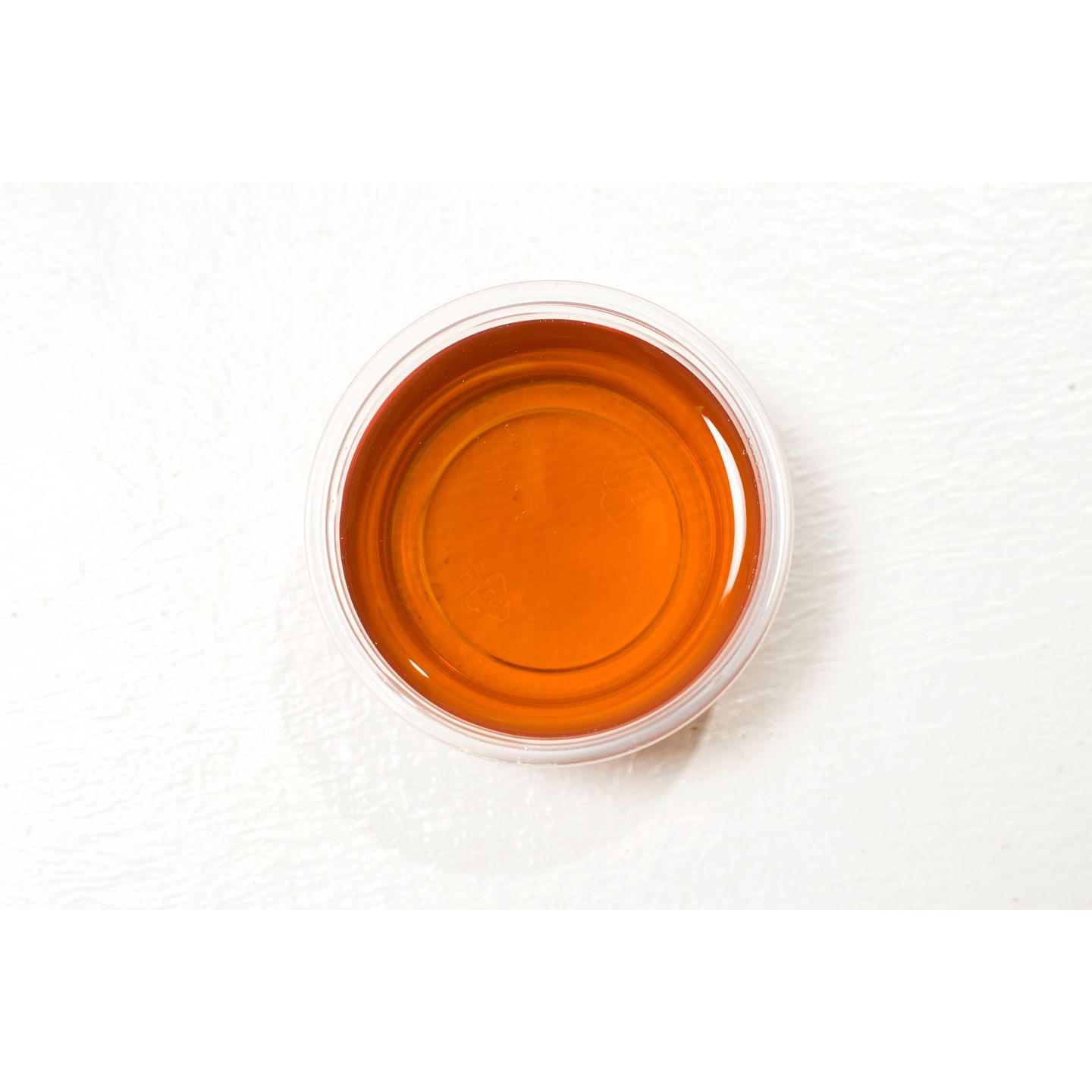 Honey Sauce