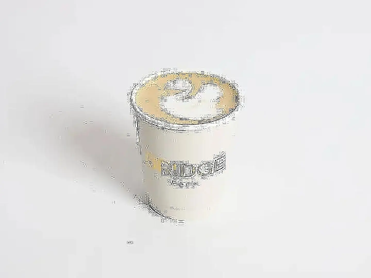 لاتيه
