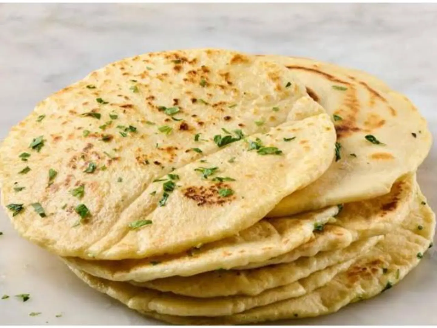 Naan