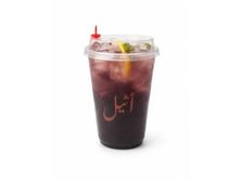 موهيتو بيري لافندر