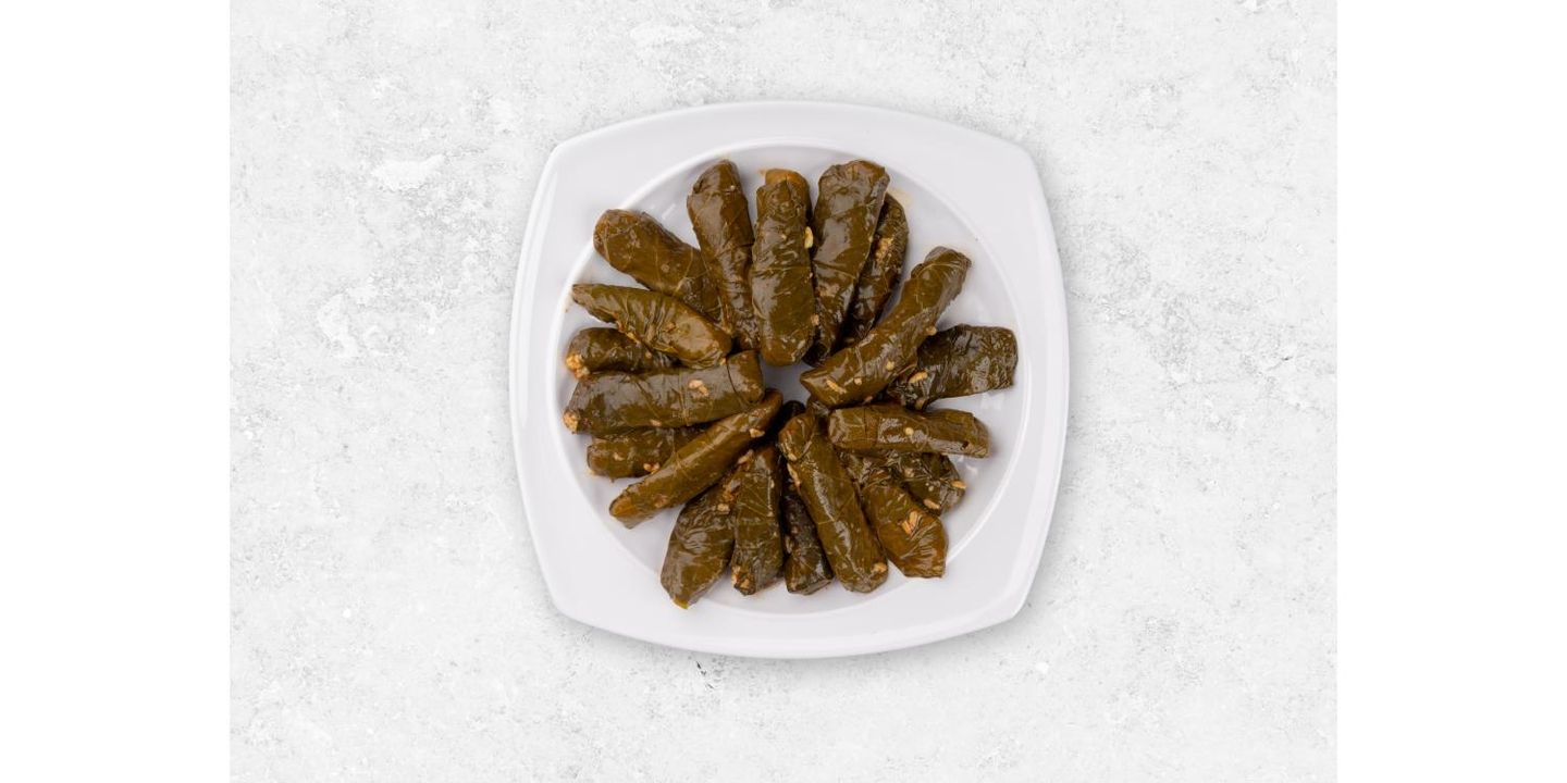ورق عنب