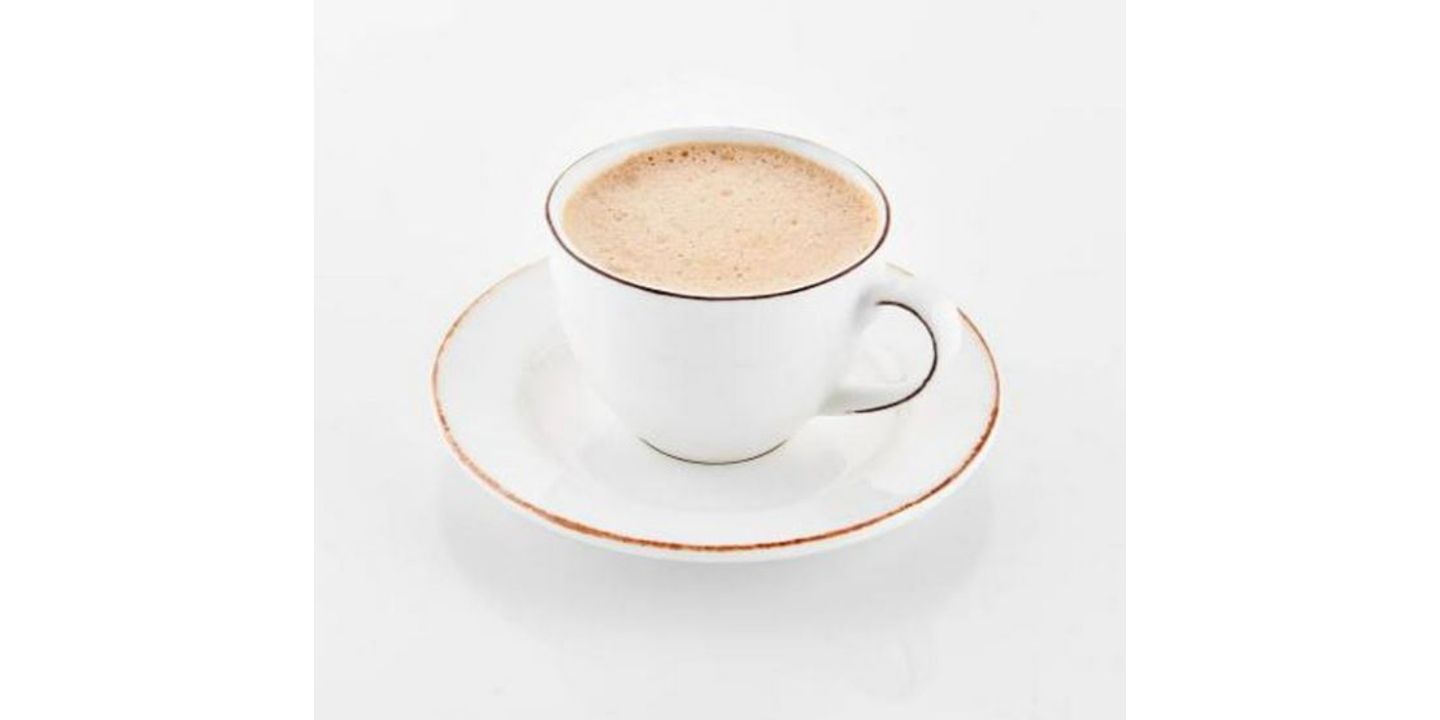 French Coffee
