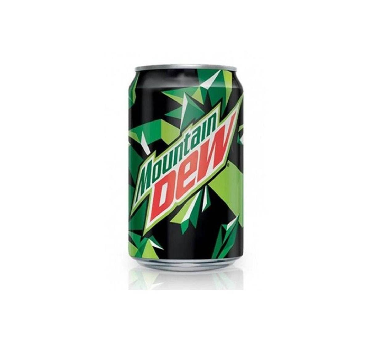 Dew