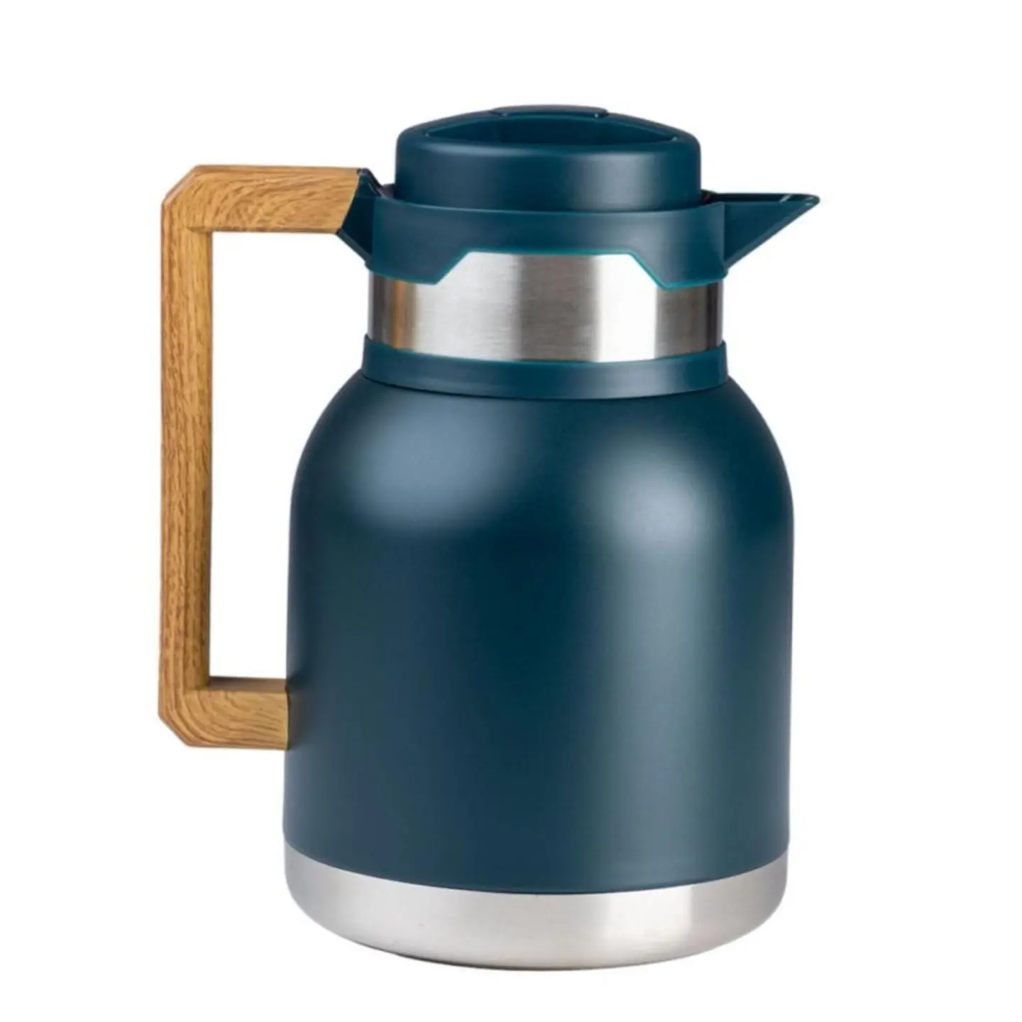 Tea Thermos
