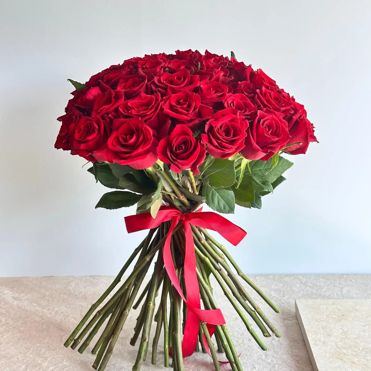 باقة عيد الحب10