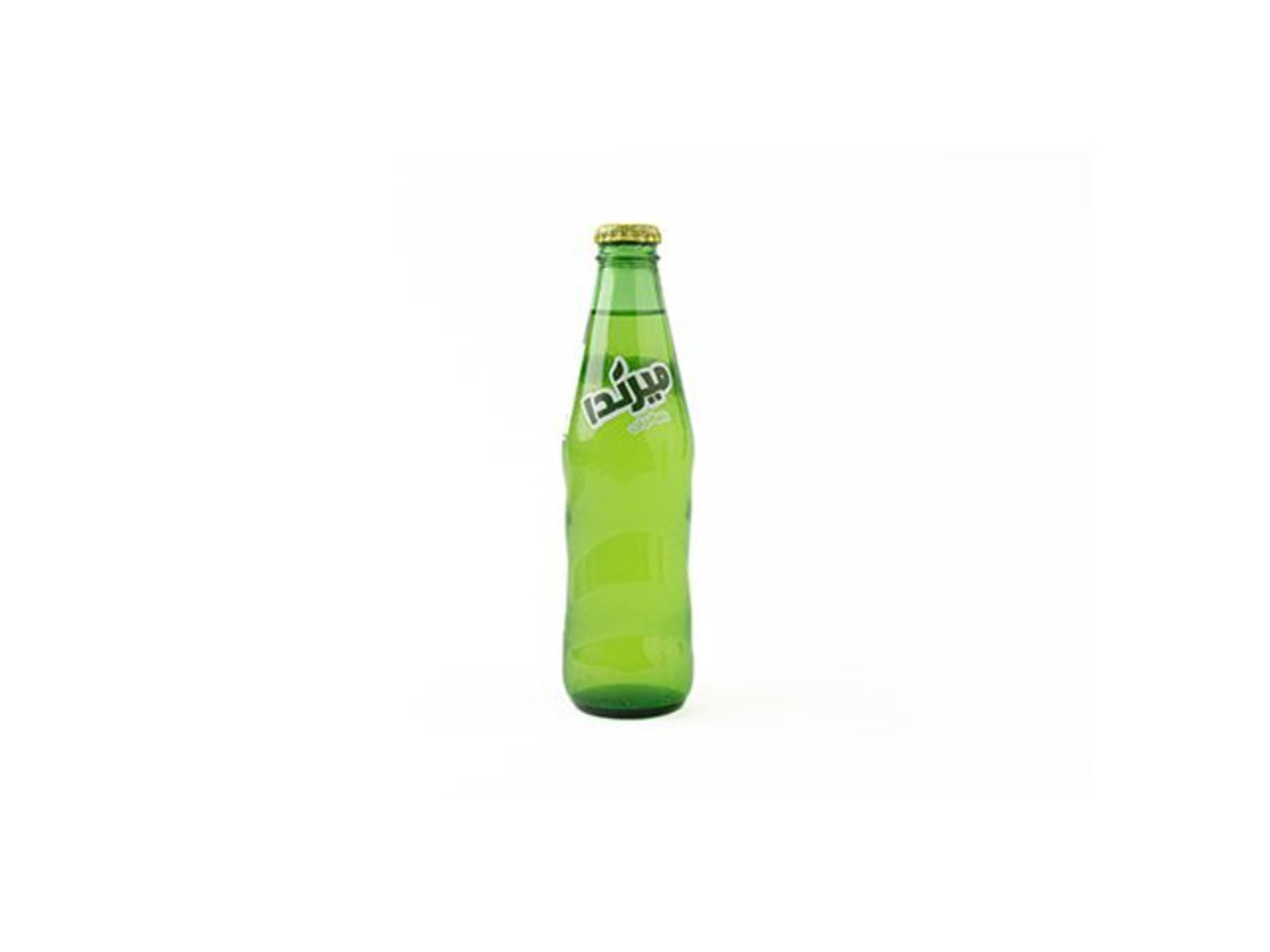 ميرندا حمضيات